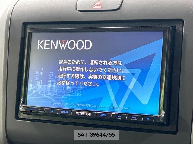 Honda FREED HYBRID 2017-01 8649175-2