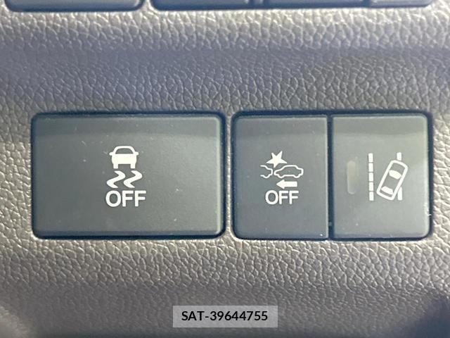Honda FREED HYBRID 2017-01 8649175-4