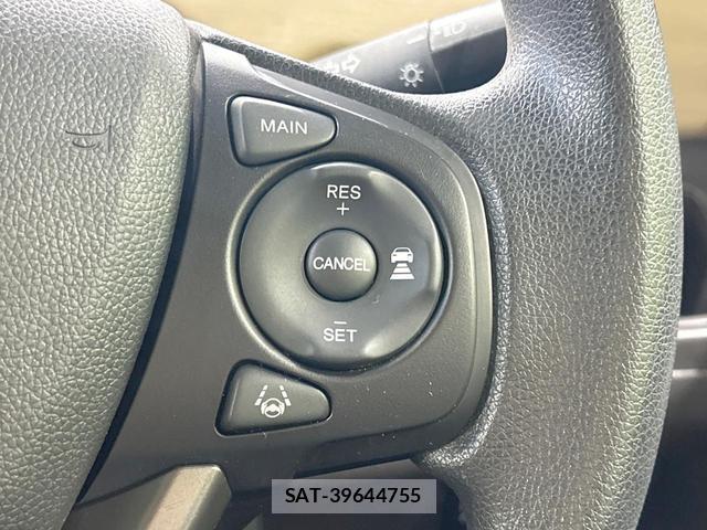 Honda FREED HYBRID 2017-01 8649175-5