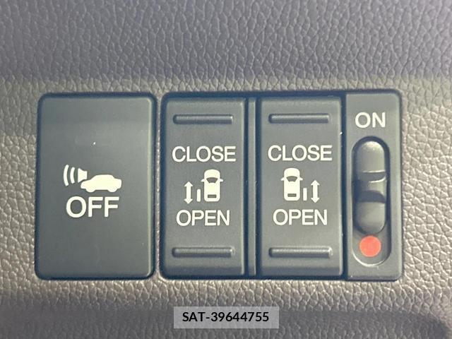Honda FREED HYBRID 2017-01 8649175-6