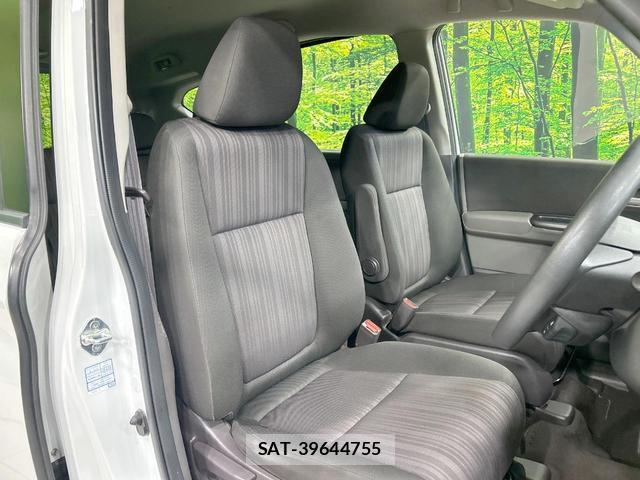 Honda FREED HYBRID 2017-01 8649175-7