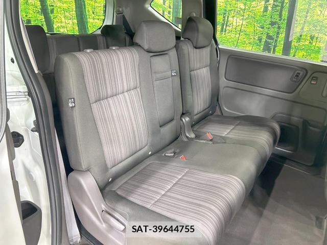 Honda FREED HYBRID 2017-01 8649175-8