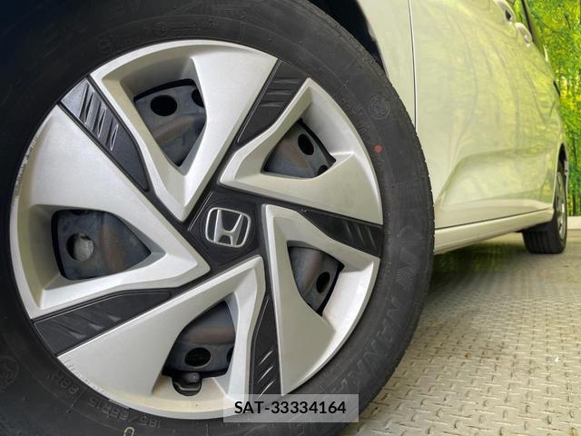 Honda FREED HYBRID 2018-03 8649450-13