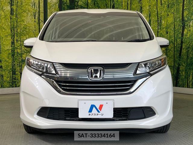 Honda FREED HYBRID 2018-03 8649450-14