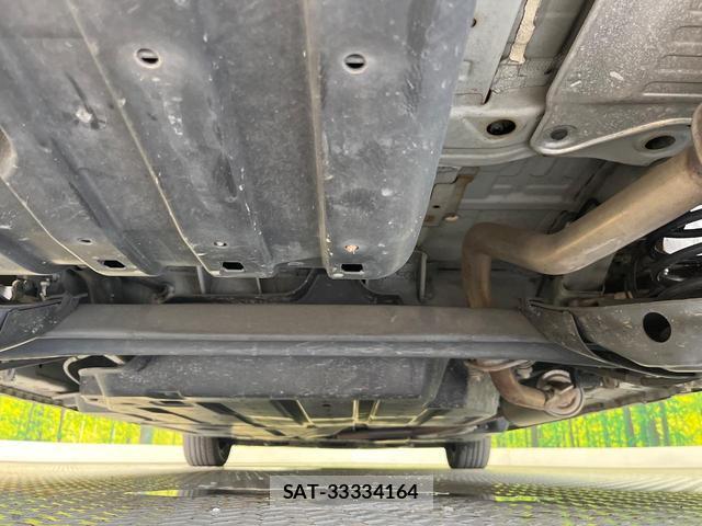 Honda FREED HYBRID 2018-03 8649450-18