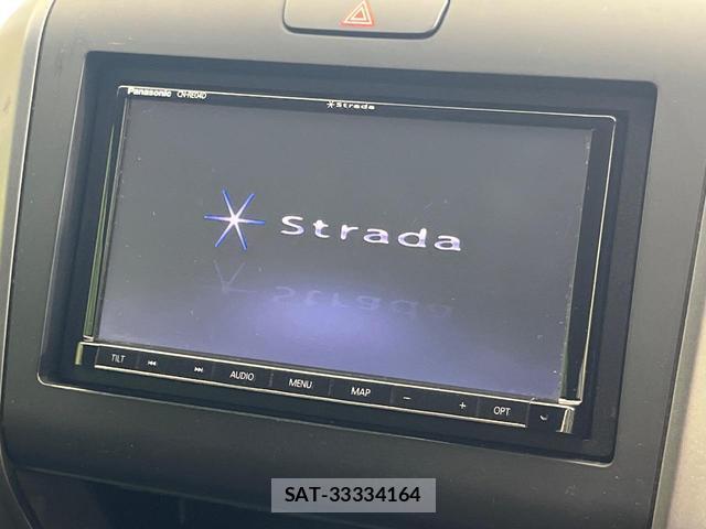 Honda FREED HYBRID 2018-03 8649450-3