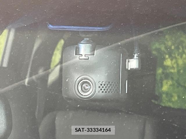 Honda FREED HYBRID 2018-03 8649450-6
