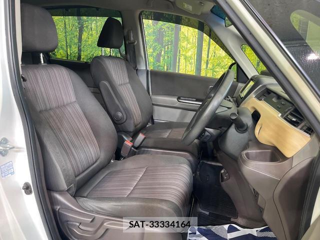Honda FREED HYBRID 2018-03 8649450-7