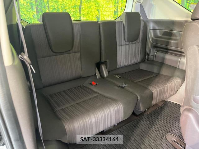 Honda FREED HYBRID 2018-03 8649450-9