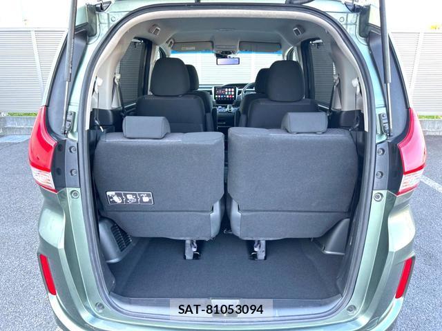 Honda FREED HYBRID 2024-03 8651036-10