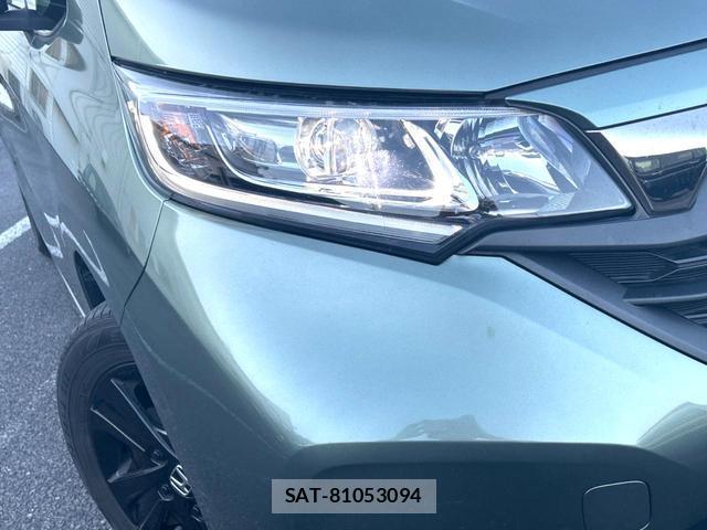 Honda FREED HYBRID 2024-03 8651036-12