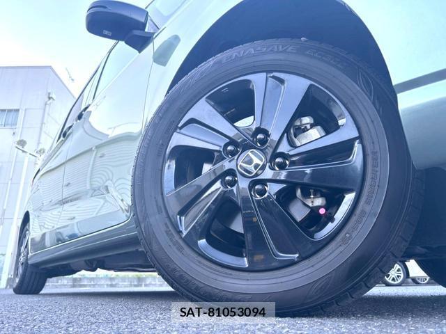 Honda FREED HYBRID 2024-03 8651036-13