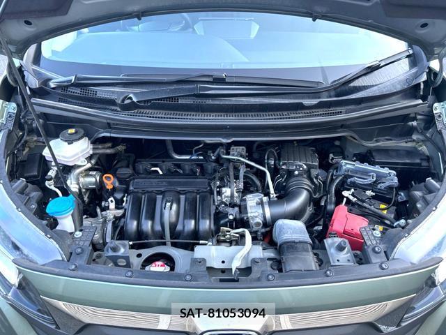 Honda FREED HYBRID 2024-03 8651036-18