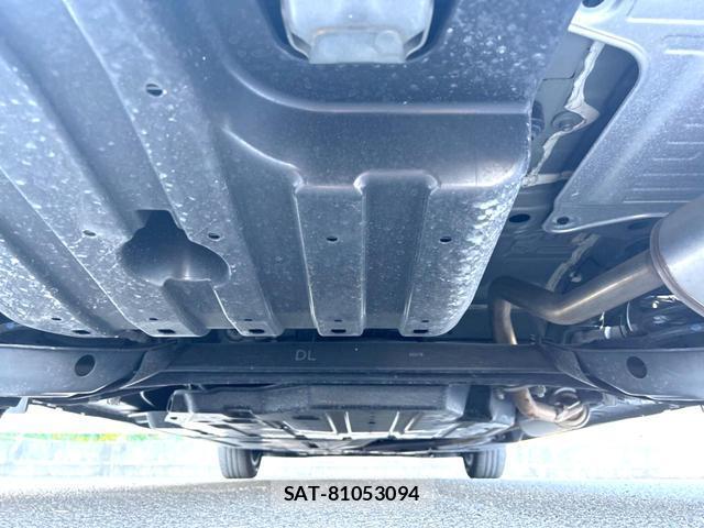 Honda FREED HYBRID 2024-03 8651036-19