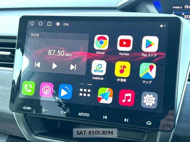 Honda FREED HYBRID 2024-03 8651036-2