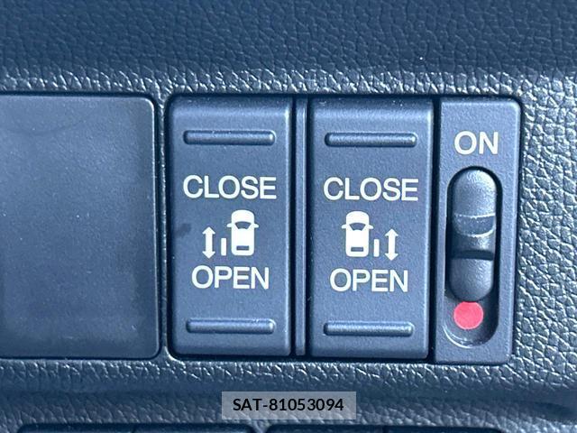 Honda FREED HYBRID 2024-03 8651036-4