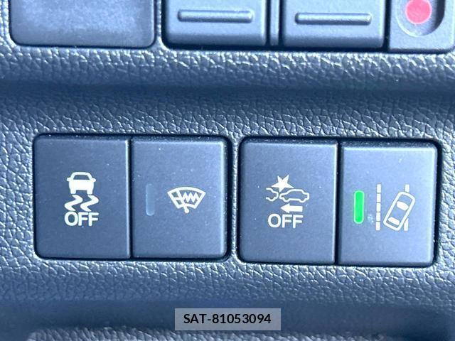 Honda FREED HYBRID 2024-03 8651036-5