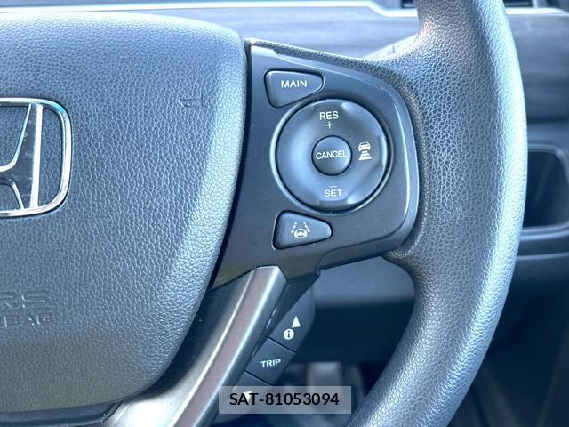Honda FREED HYBRID 2024-03 8651036-6