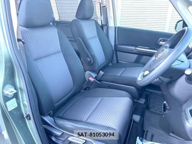 Honda FREED HYBRID 2024-03 8651036-7
