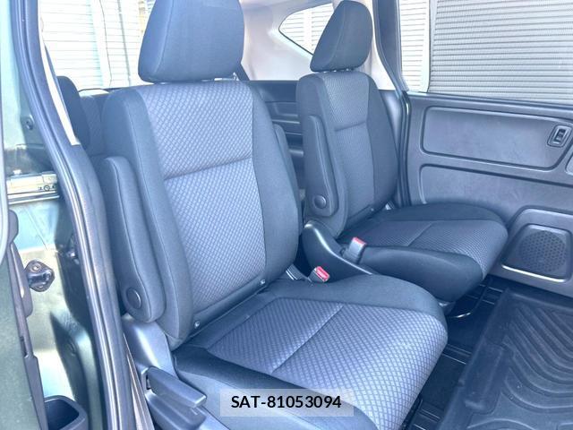 Honda FREED HYBRID 2024-03 8651036-8