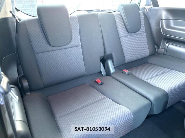 Honda FREED HYBRID 2024-03 8651036-9