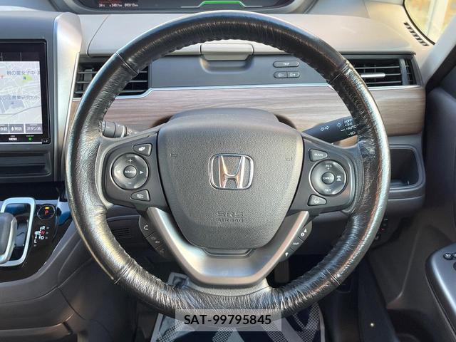 Honda FREED HYBRID 2021-09 8651098-10