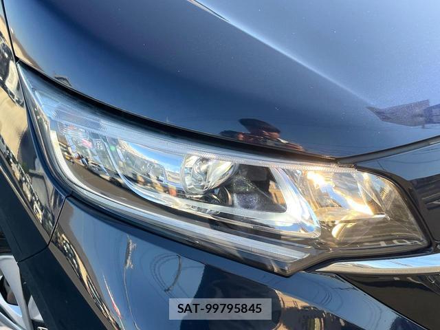 Honda FREED HYBRID 2021-09 8651098-11