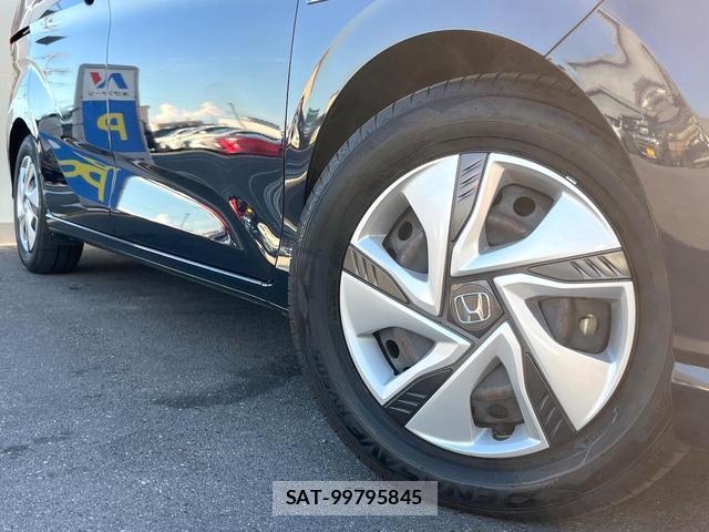 Honda FREED HYBRID 2021-09 8651098-12