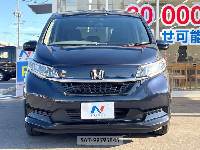 Honda FREED HYBRID 2021-09 8651098-13