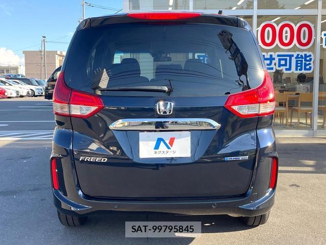 Honda FREED HYBRID 2021-09 8651098-14