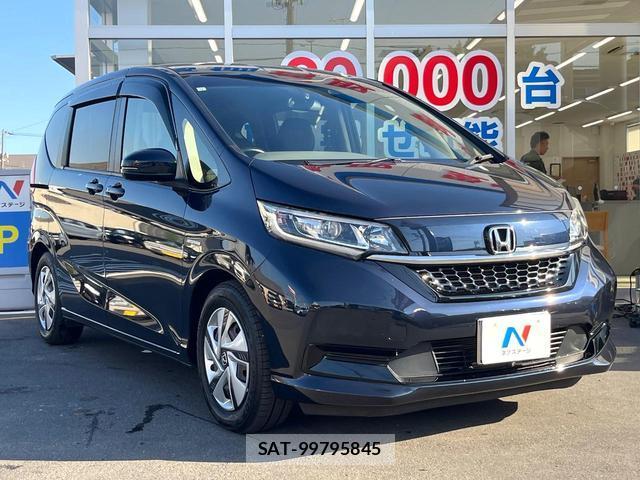 Honda FREED HYBRID 2021-09 8651098-15