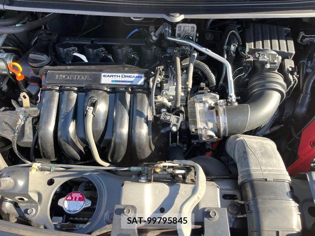 Honda FREED HYBRID 2021-09 8651098-17