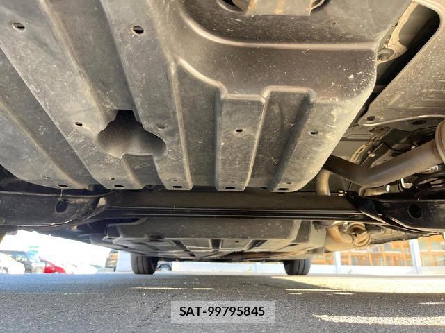 Honda FREED HYBRID 2021-09 8651098-18