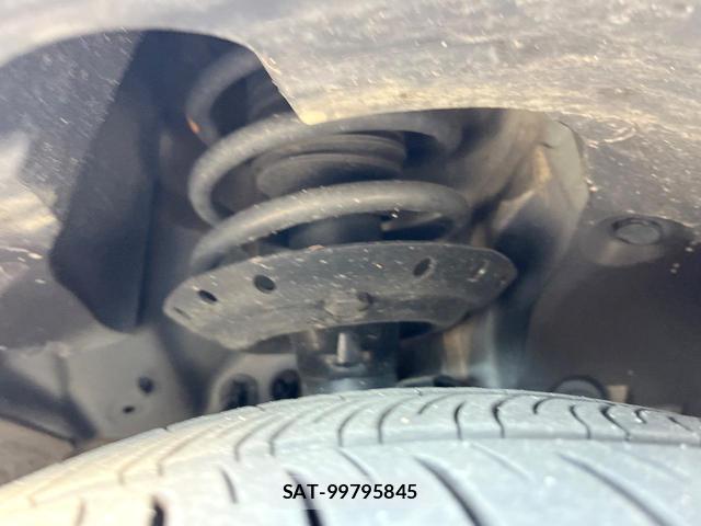 Honda FREED HYBRID 2021-09 8651098-19
