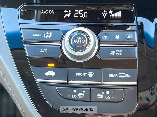 Honda FREED HYBRID 2021-09 8651098-3