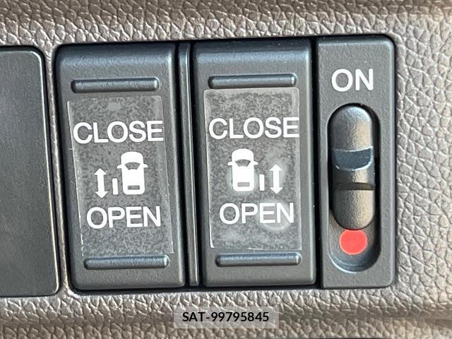 Honda FREED HYBRID 2021-09 8651098-4