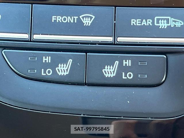 Honda FREED HYBRID 2021-09 8651098-6