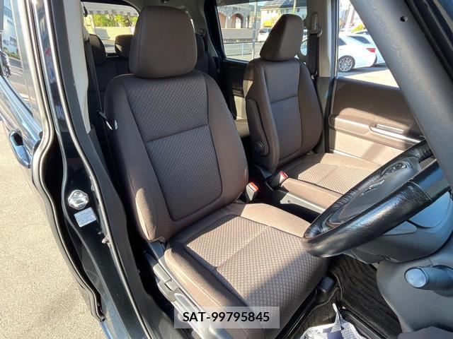 Honda FREED HYBRID 2021-09 8651098-7
