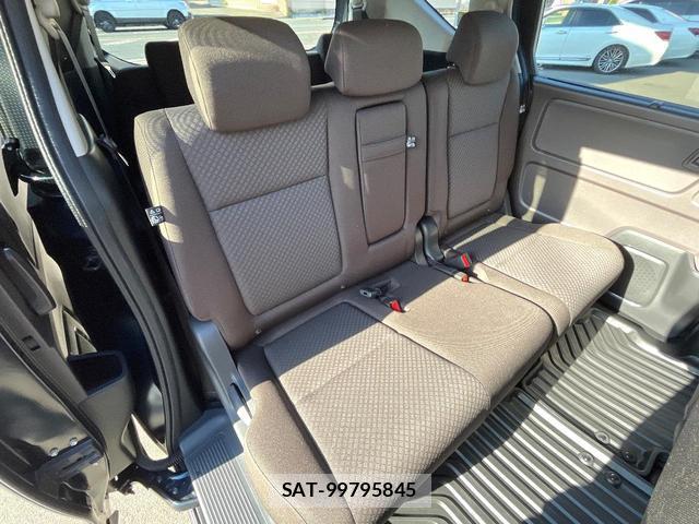 Honda FREED HYBRID 2021-09 8651098-8