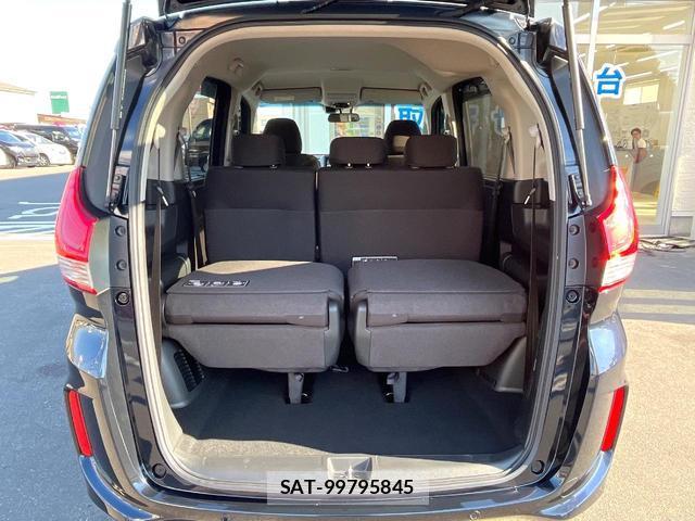 Honda FREED HYBRID 2021-09 8651098-9