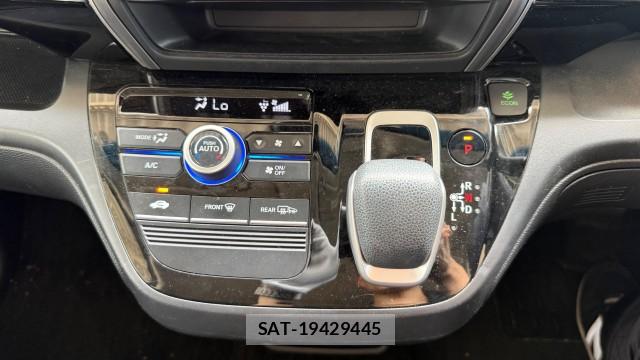 Honda FREED HYBRID 2020-06 8651407-14
