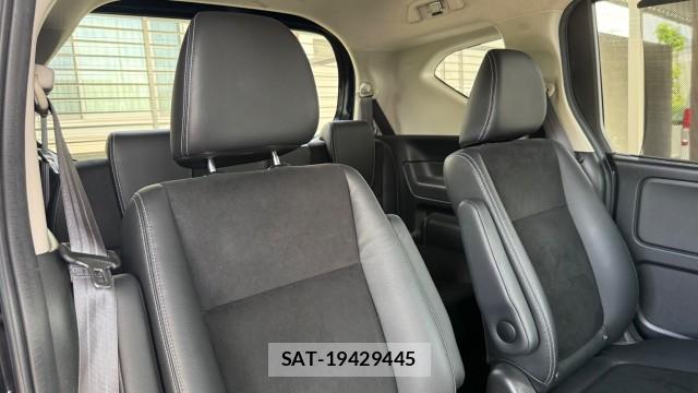 Honda FREED HYBRID 2020-06 8651407-6