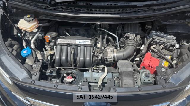 Honda FREED HYBRID 2020-06 8651407-7