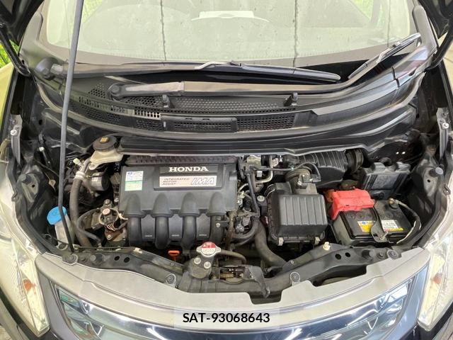 Honda FREED HYBRID 2014-01 8651532-17