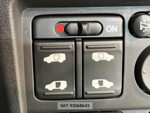Honda FREED HYBRID 2014-01 8651532-2