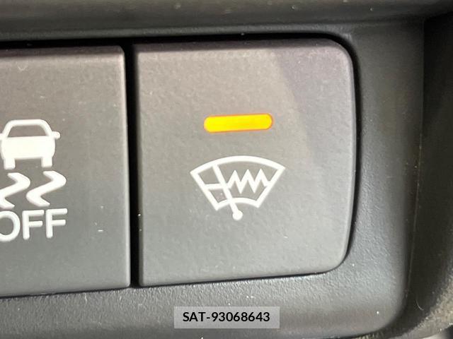 Honda FREED HYBRID 2014-01 8651532-5