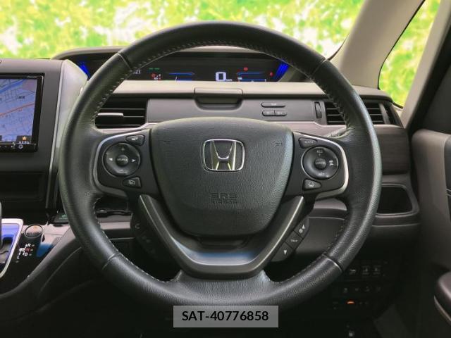 Honda FREED HYBRID 2019-01 8653541-14
