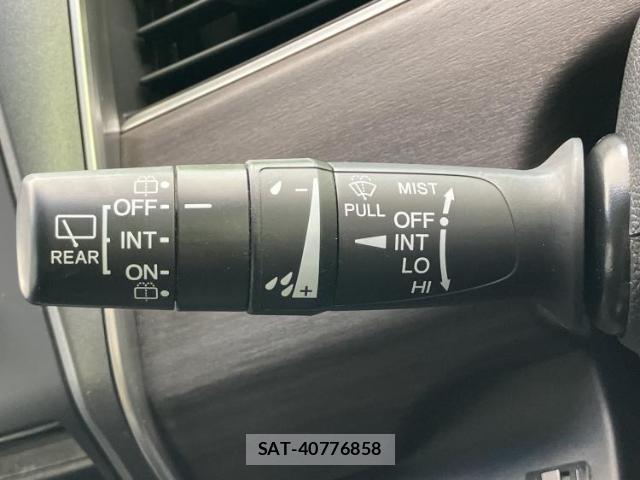 Honda FREED HYBRID 2019-01 8653541-15