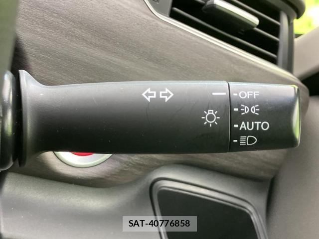 Honda FREED HYBRID 2019-01 8653541-16