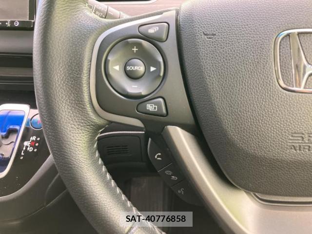 Honda FREED HYBRID 2019-01 8653541-17